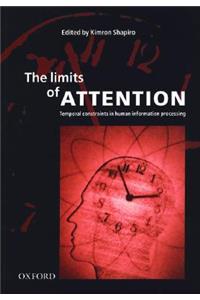 The Limits of Attention
