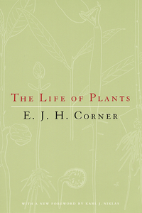 Life of Plants