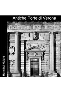 Antiche Porte di Verona