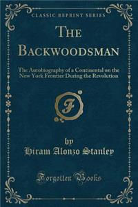The Backwoodsman