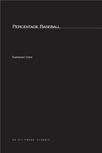 Percentage Baseball