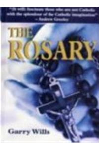 The Rosary