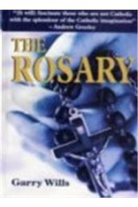 Rosary