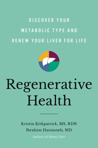 Regenerative Health