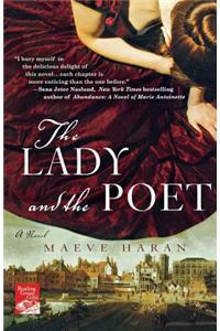 The Lady and the Poet