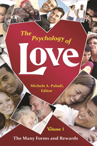 Psychology of Love