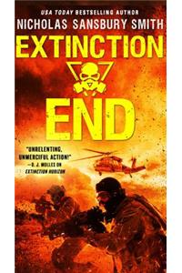 Extinction End