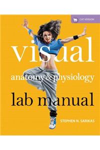 Visual Anatomy & Physiology