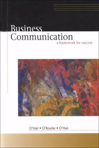 Business Communication