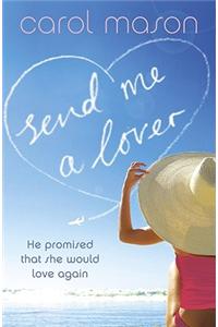Send Me A Lover