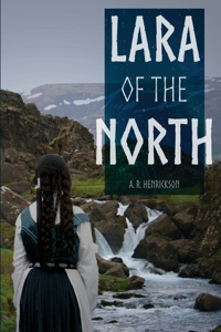 Lara of the North