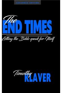 The End Times