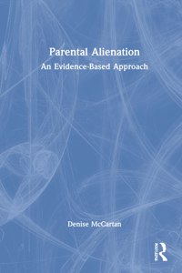 Parental Alienation