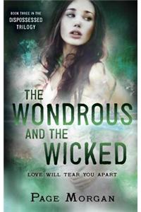 The Wondrous and the Wicked