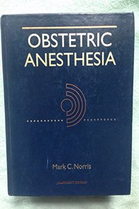 Obstetric Anesthesia