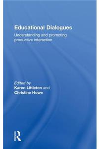 Educational Dialogues