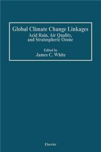 Global Climate Change Linkages