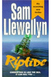Riptide