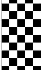 checker