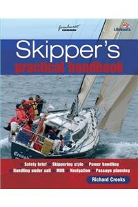 Skipper's Practical Handbook