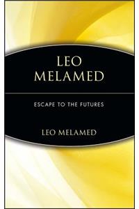 Leo Melamed