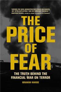 The Price of Fear