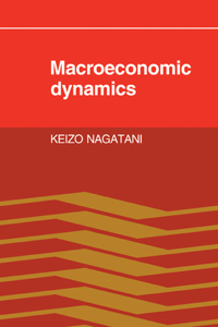 Macroeconomic Dynamics