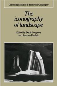 Iconography of Landscape