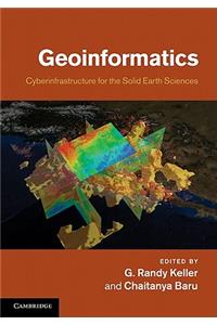 Geoinformatics