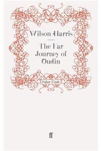 The Far Journey of Oudin