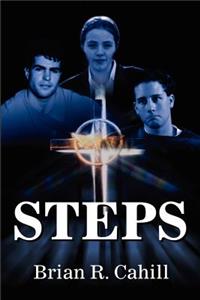 Steps
