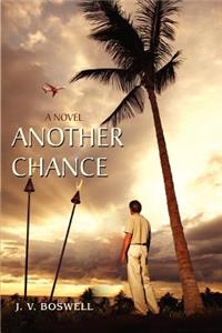 Another Chance