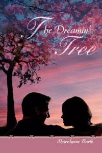 Dreamin' Tree