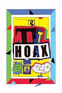 Art Hoax