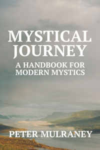 Mystical Journey