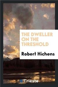 Dweller on the Threshold