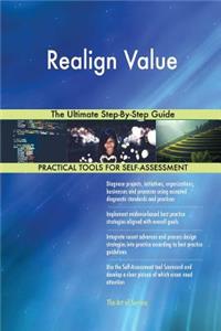 Realign Value The Ultimate Step-By-Step Guide