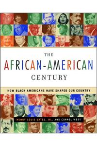 African-American Century