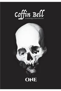 Coffin Bell ONE