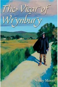 The Vicar of Wrynbury