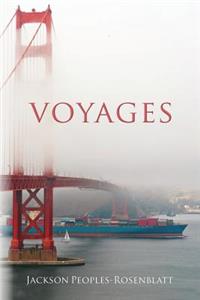 Voyages