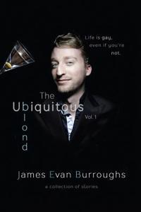 The Ubiquitous Blond Vol. 1