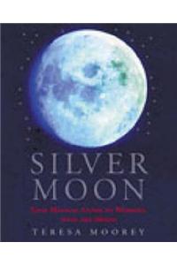 Silver Moon