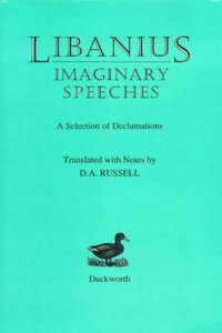 Imaginary Speeches