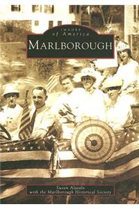 Marlborough