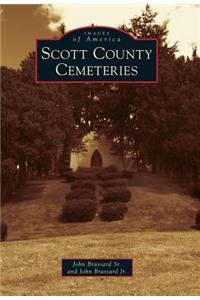 Scott County Cemeteries