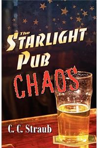 The Starlight Pub Chaos