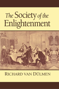 Society of the Enlightenment