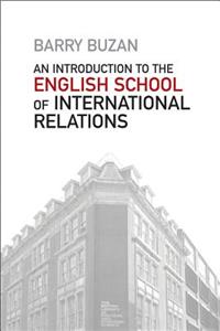 Introduction to the English School of International Relations