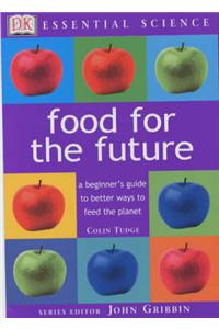 Food for the Future